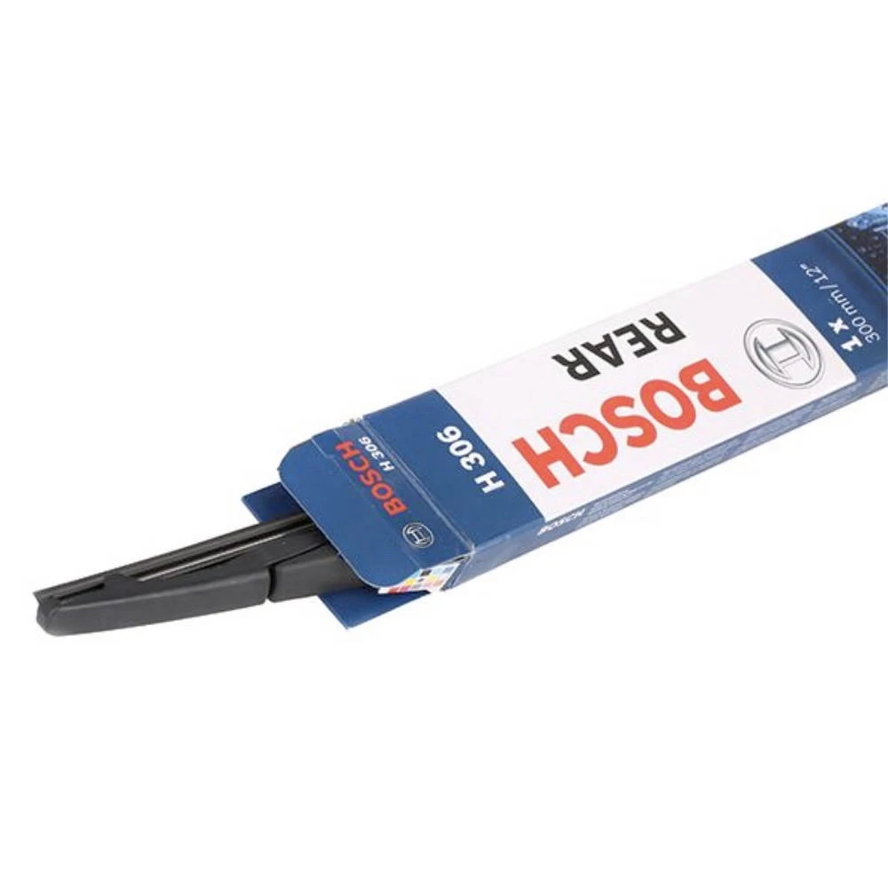 Задняя щётка BOSCH Rear