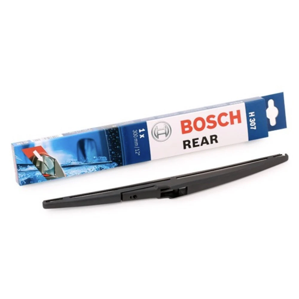 Задня щітка BOSCH Rear H307 300 мм