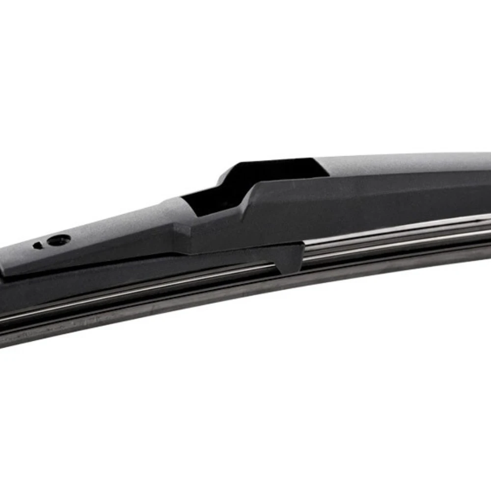 Задня щітка BOSCH Rear