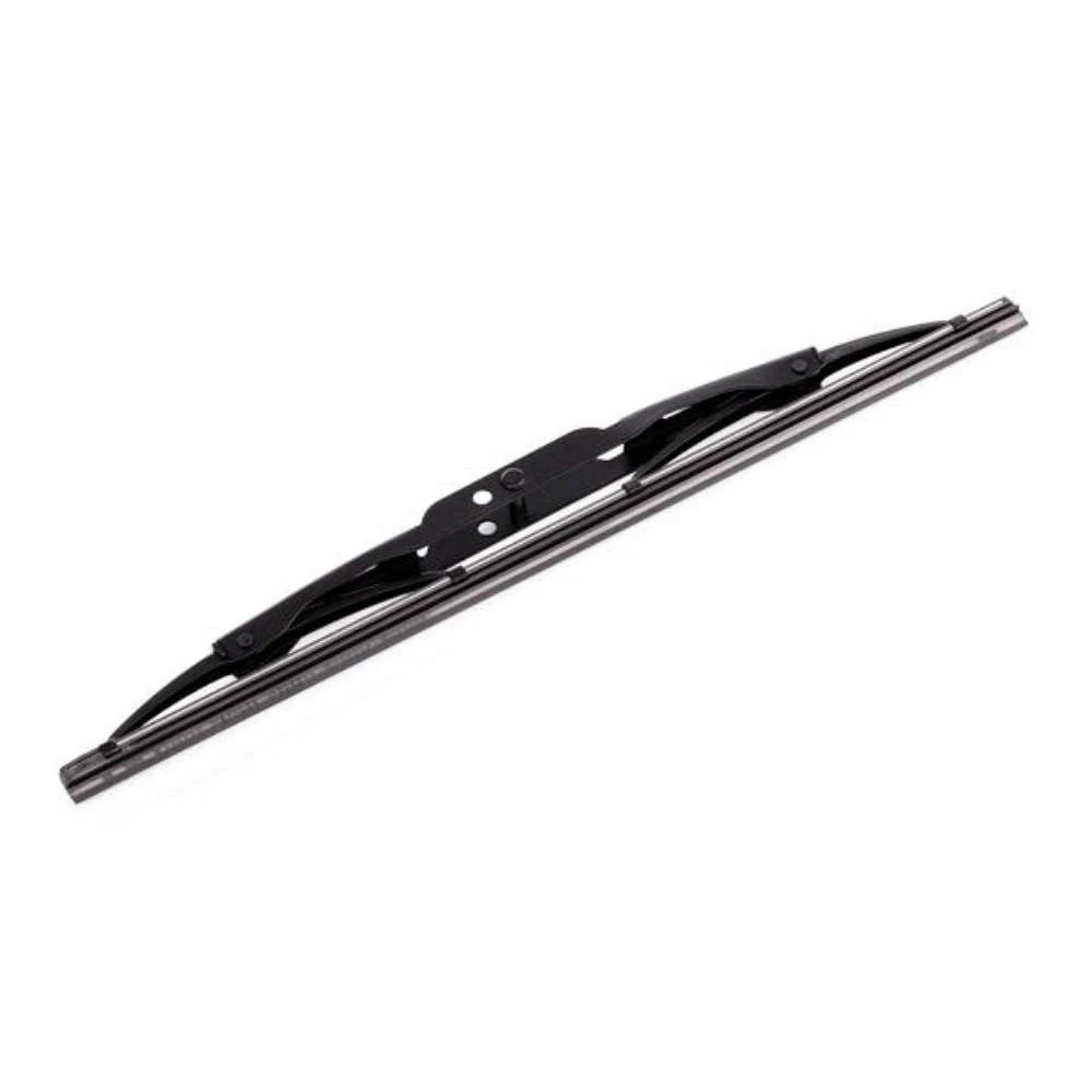 BOSCH 3397011628