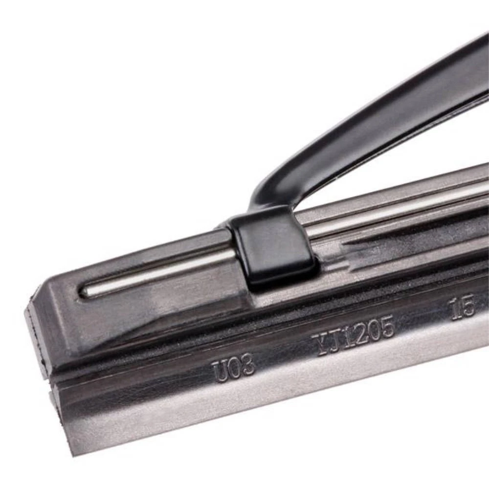BOSCH 3397011628