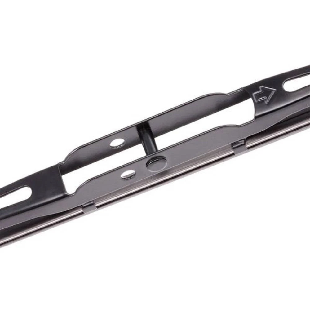 BOSCH 3397011628