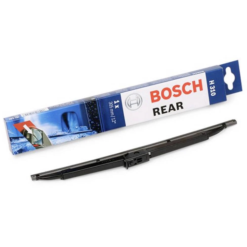 Задня щітка BOSCH Rear H310 300 мм