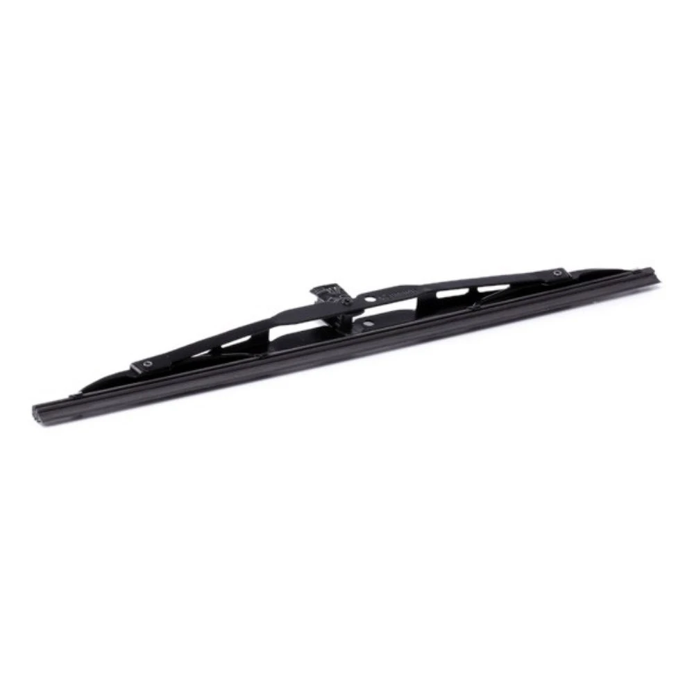 BOSCH 3397015193