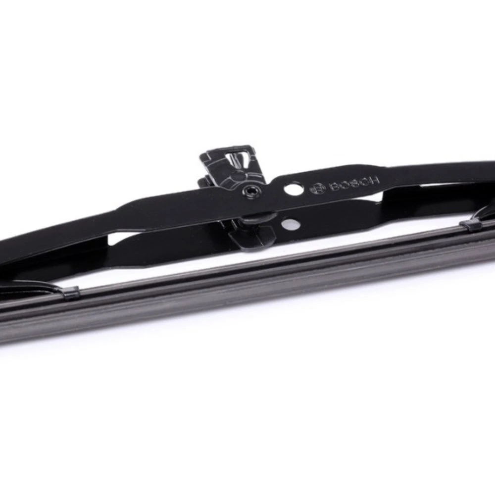 BOSCH 3397015193