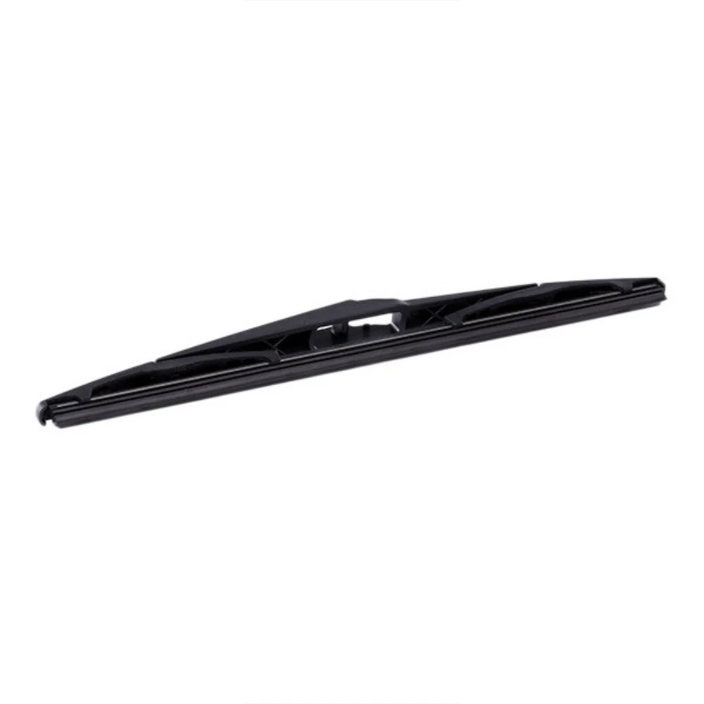 BOSCH 3397015102