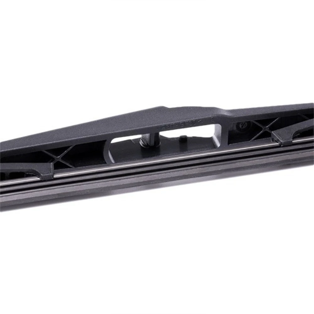 BOSCH 3397015102