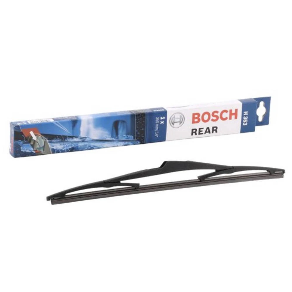 Задня щітка BOSCH Rear
