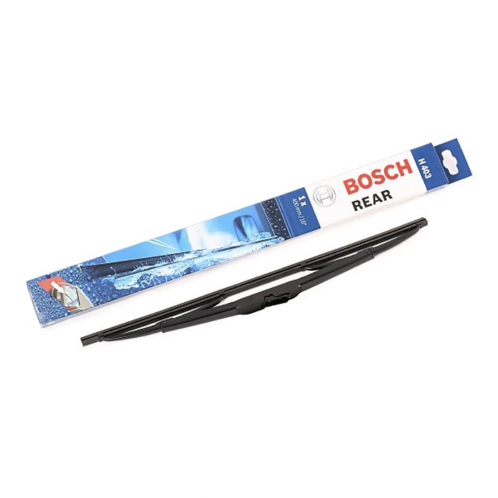 BOSCH 3397011592
