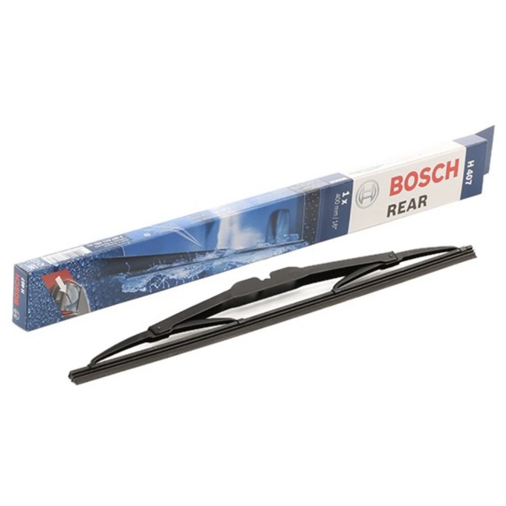 BOSCH 3397011401