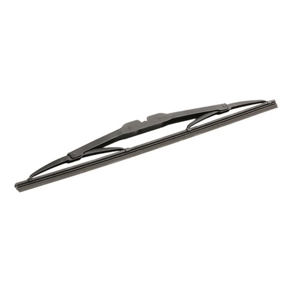BOSCH 3397011401