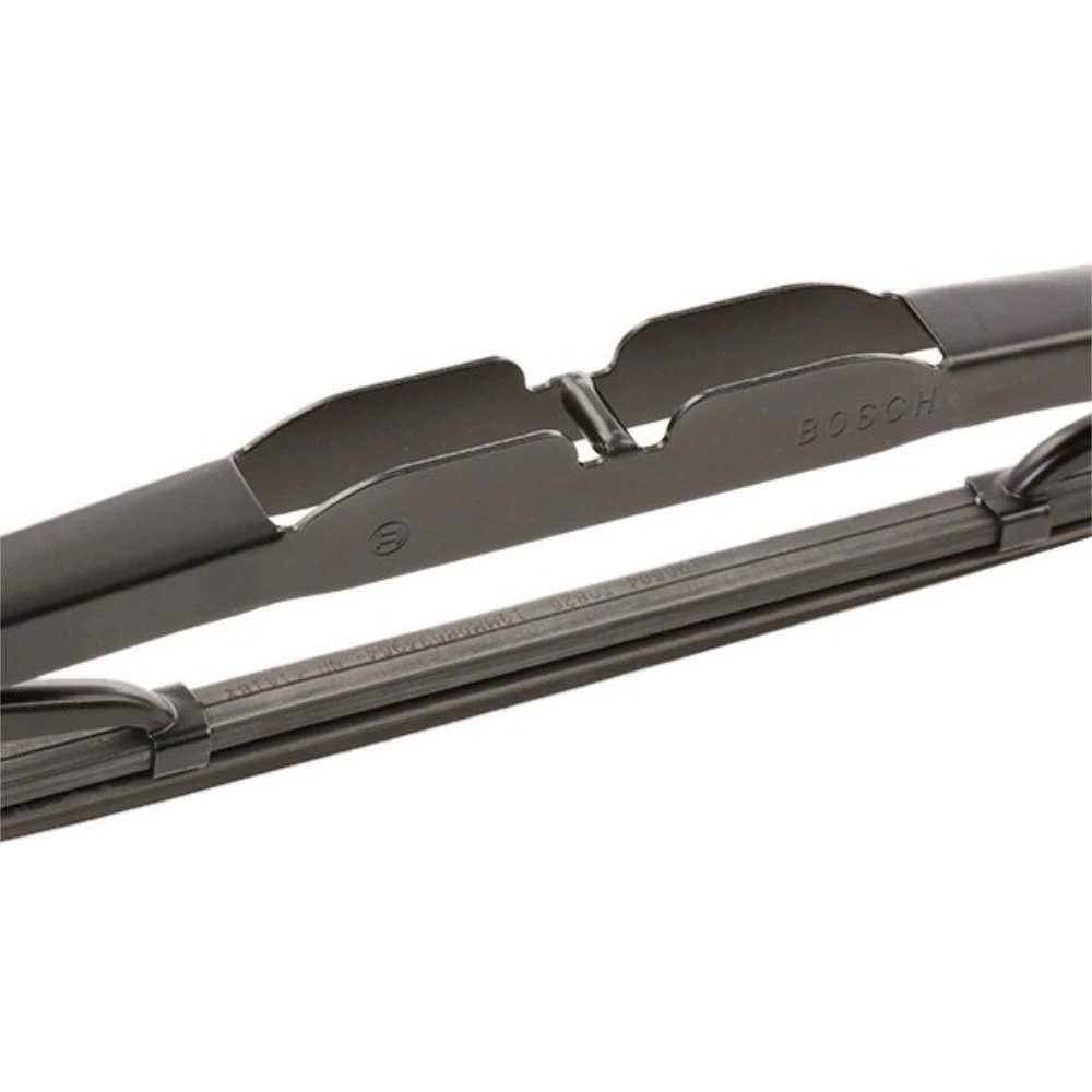 BOSCH 3397011401