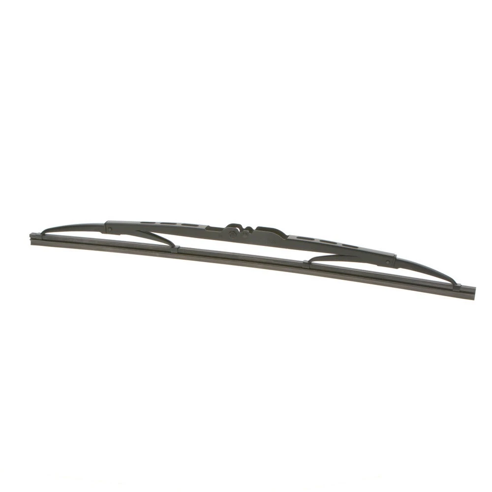 Задня щітка BOSCH Rear H408 400 мм