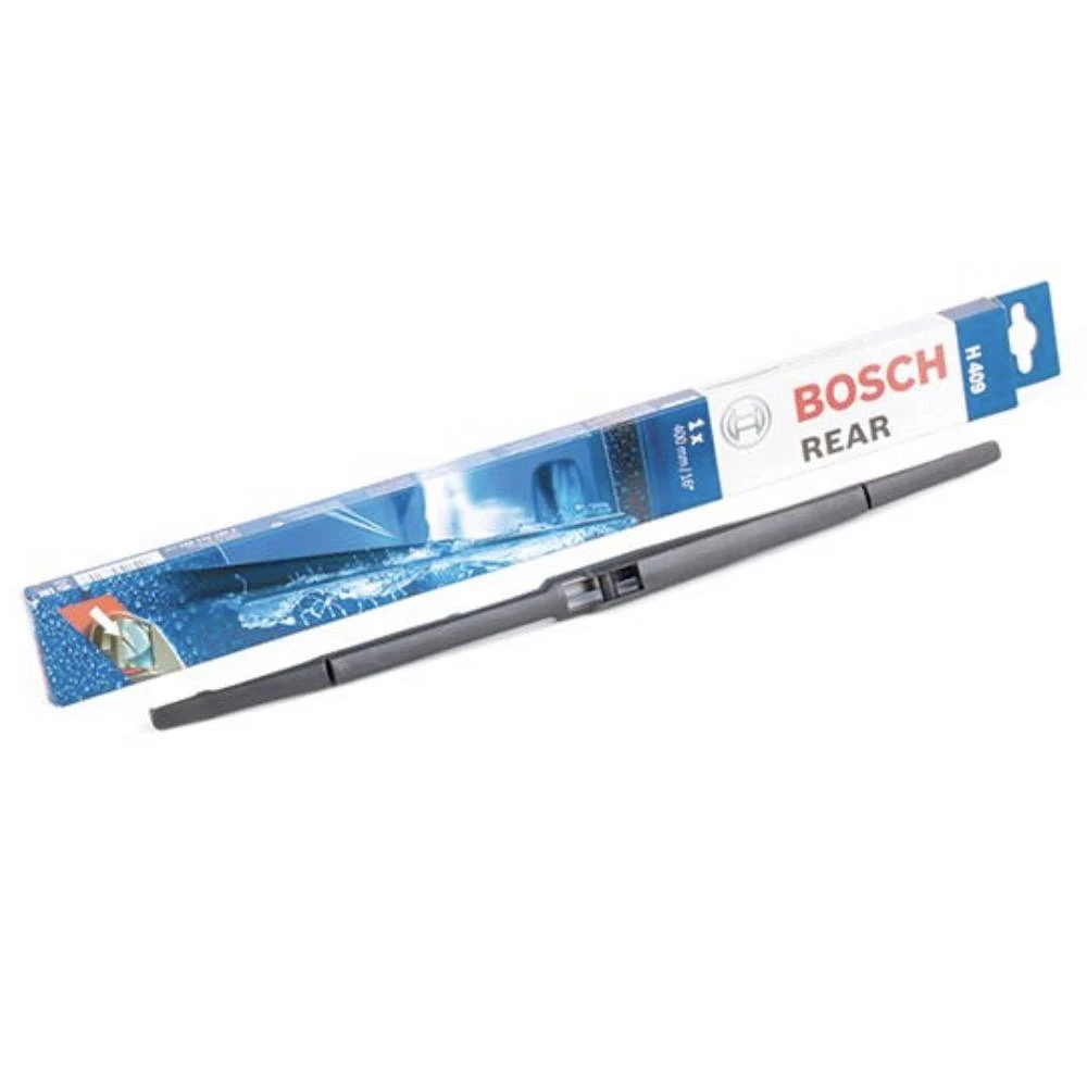 Задня щітка BOSCH Rear H409 400 мм