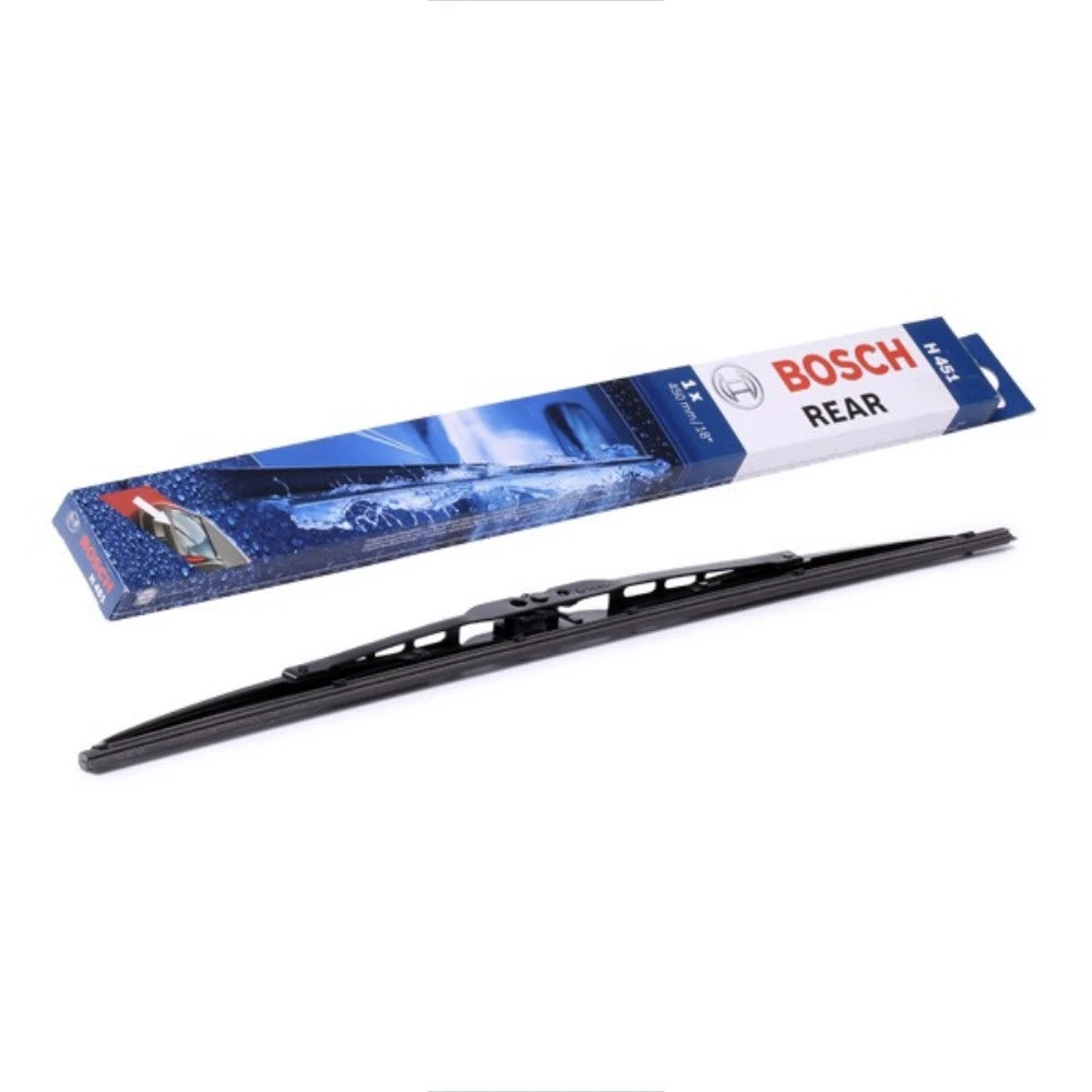 Задня щітка BOSCH Rear H451 450 мм
