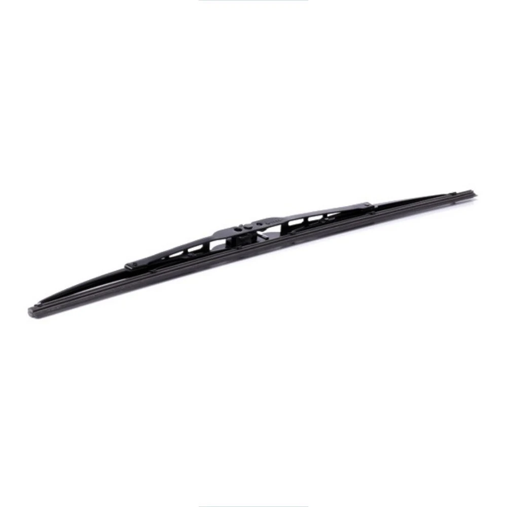 BOSCH 3397015047