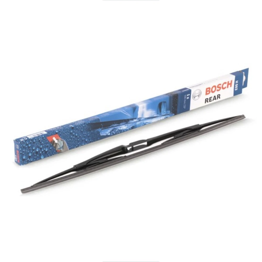 BOSCH 3397004660