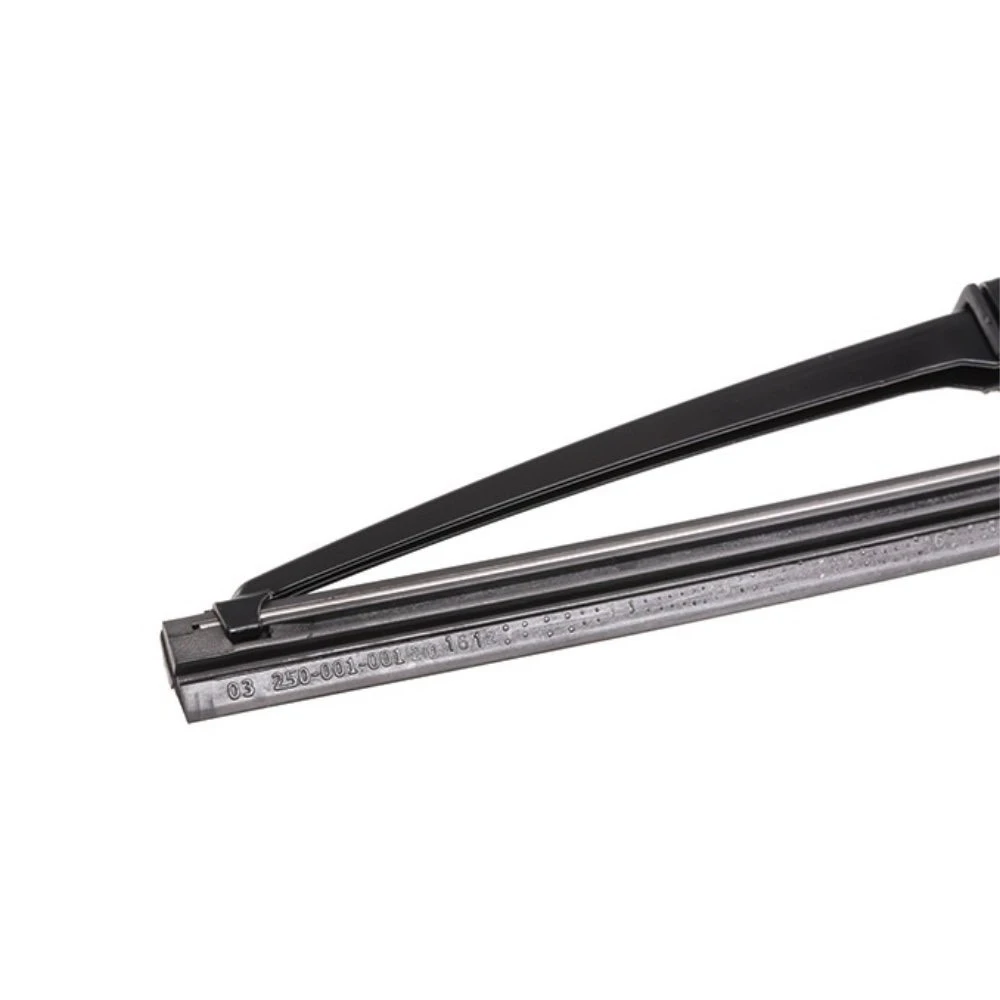 BOSCH 3397004660
