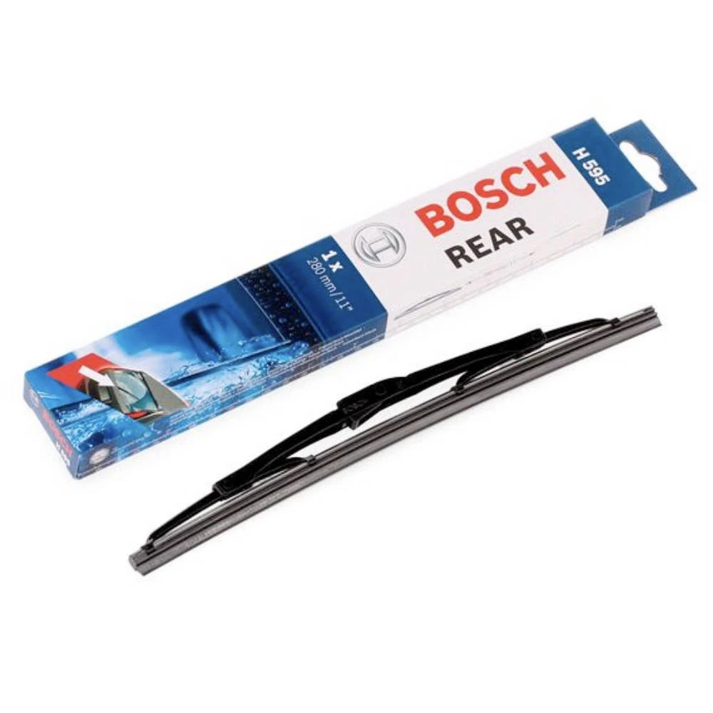 Задня щітка BOSCH Rear H595 280 мм