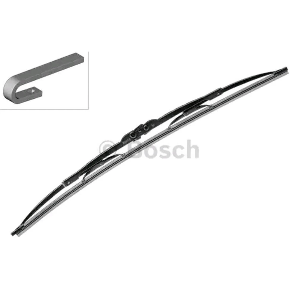 BOSCH 3397004595