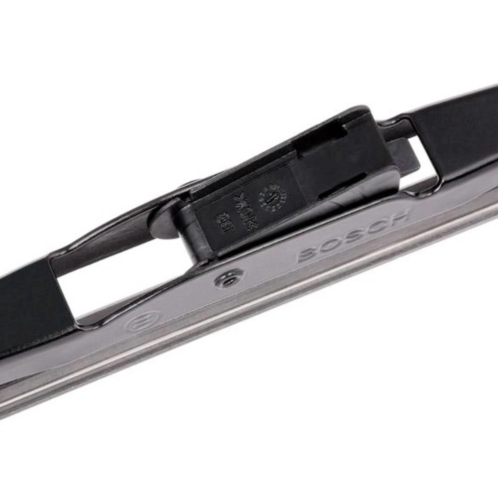 BOSCH 3397004595