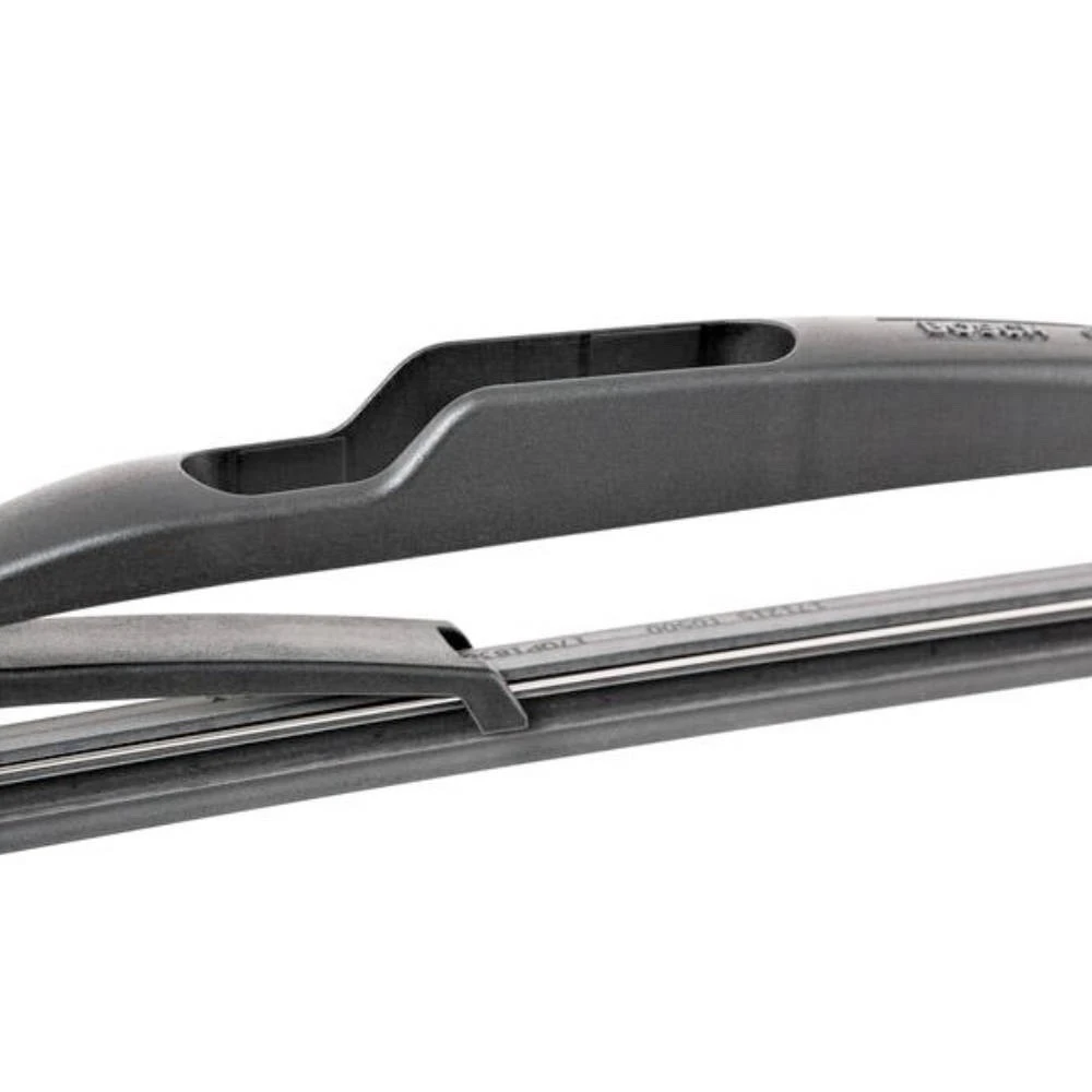 BOSCH 3397004801