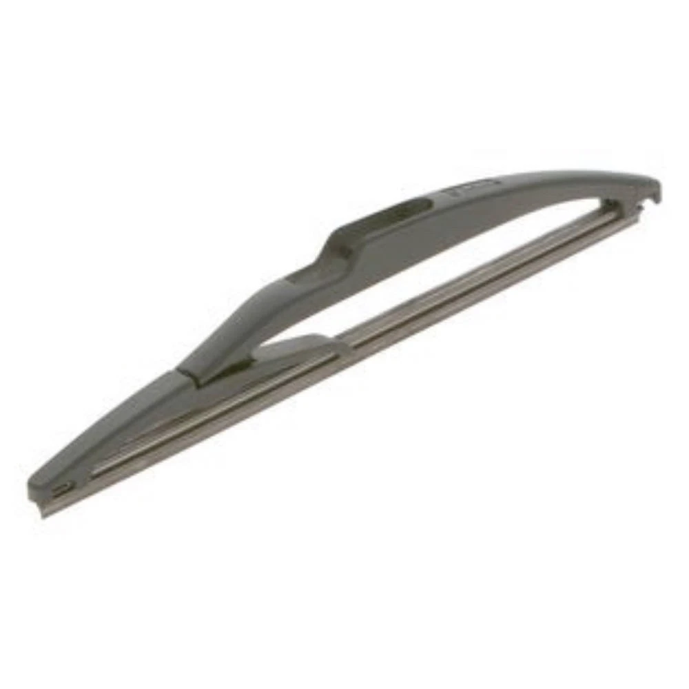 BOSCH 3397004801
