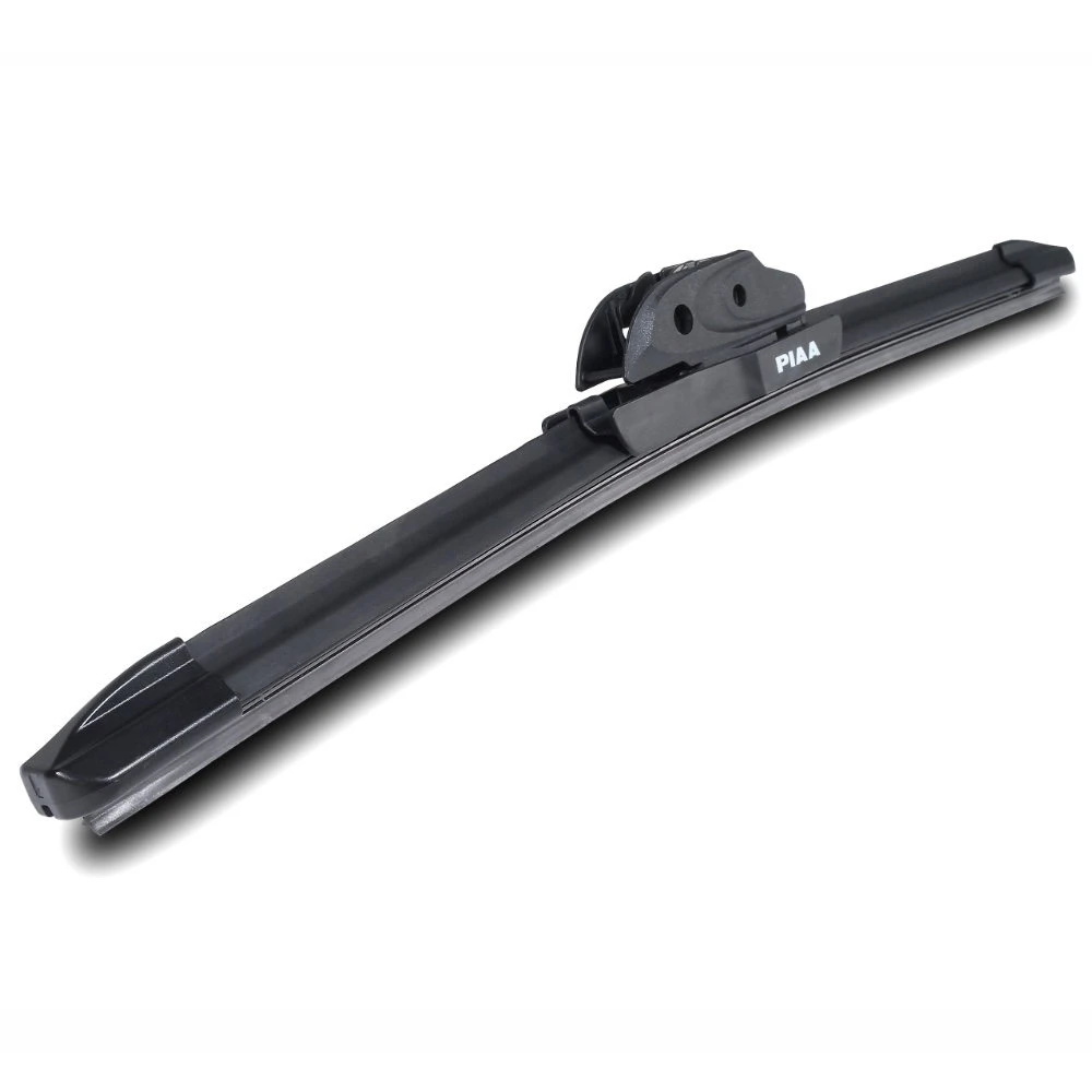 Безкаркасні двірники PIAA Si-Tech Silicone Wiper Blade