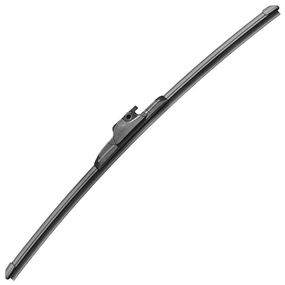 Безкаркасні двірники TRICO Flex
