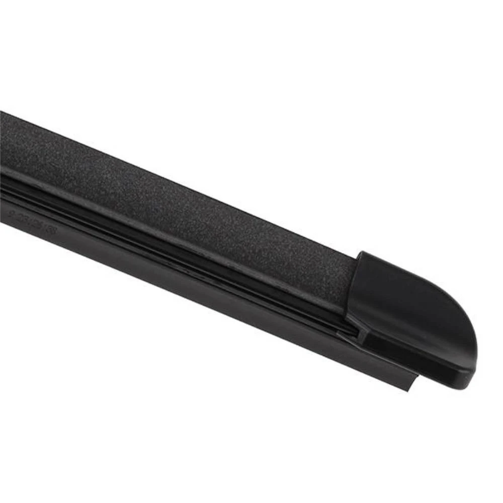 Бескаркасные дворники VALEO Silencio Flat