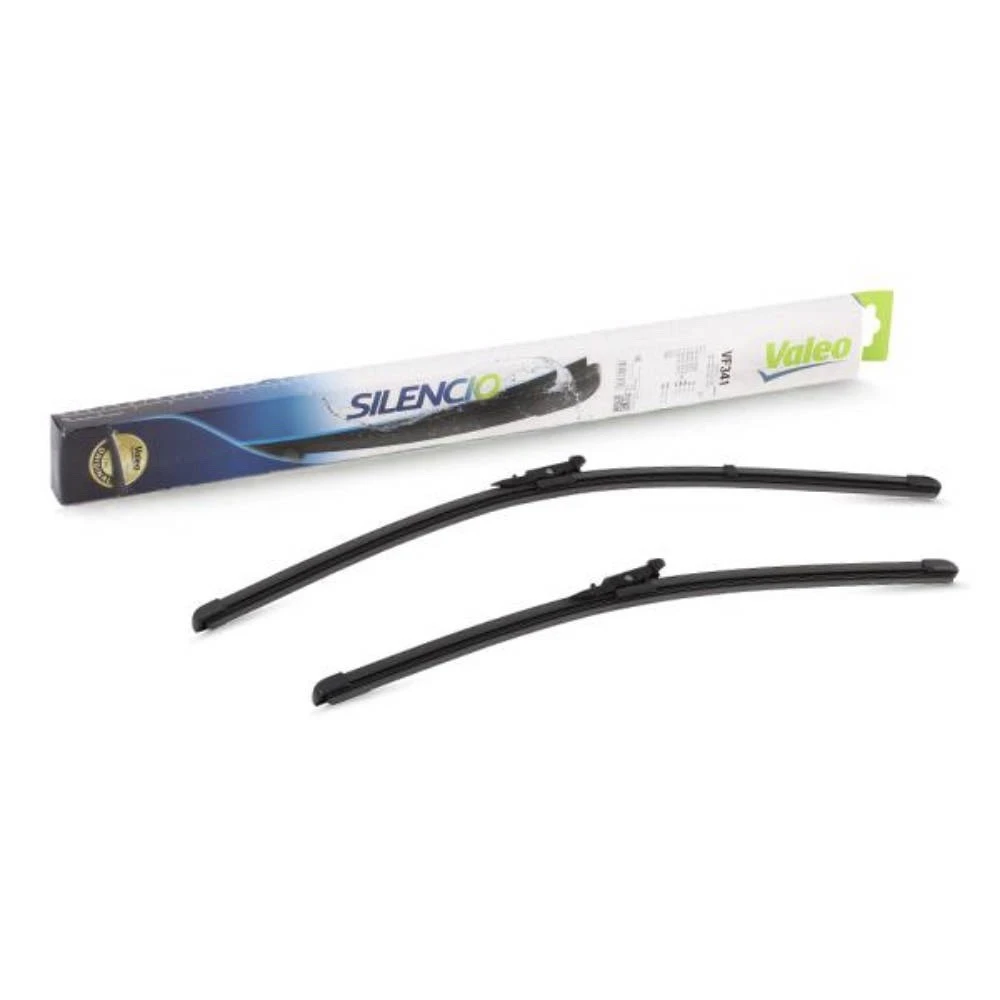 VALEO 574741