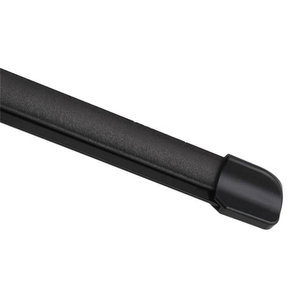 VALEO 574741