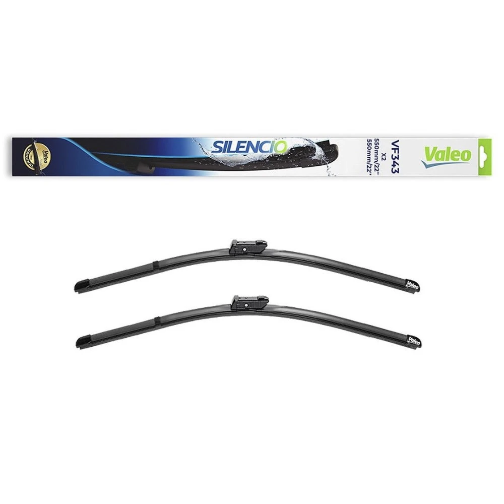 VALEO 574743