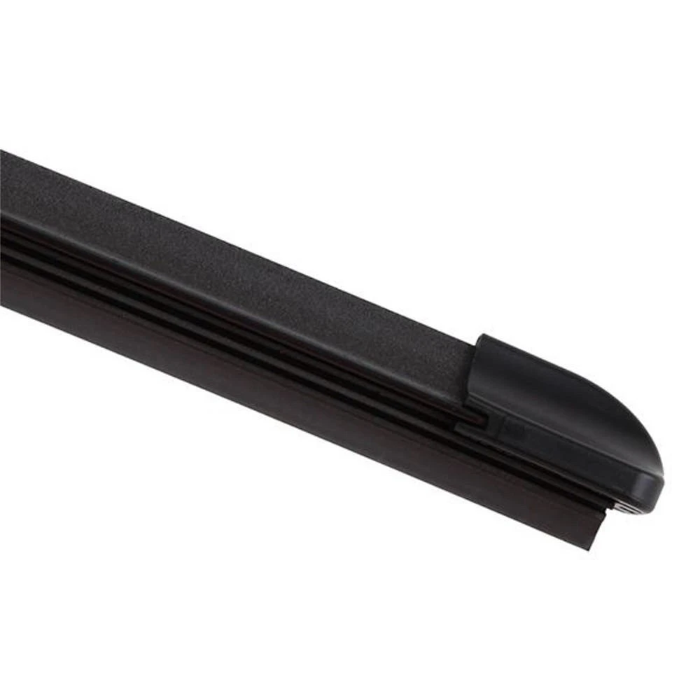 Бескаркасные дворники VALEO Silencio Flat