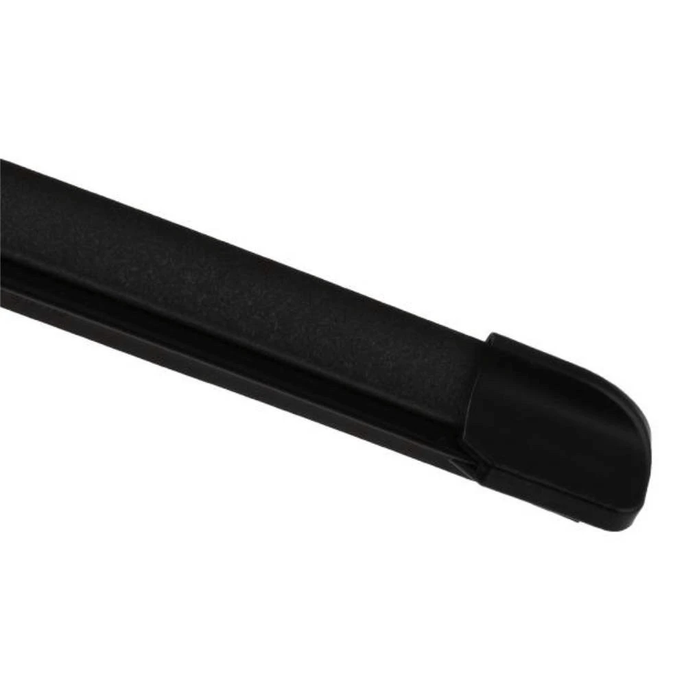 Бескаркасные дворники VALEO Silencio Flat