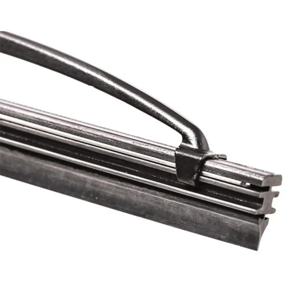 Каркасные дворники VALEO First Convertional