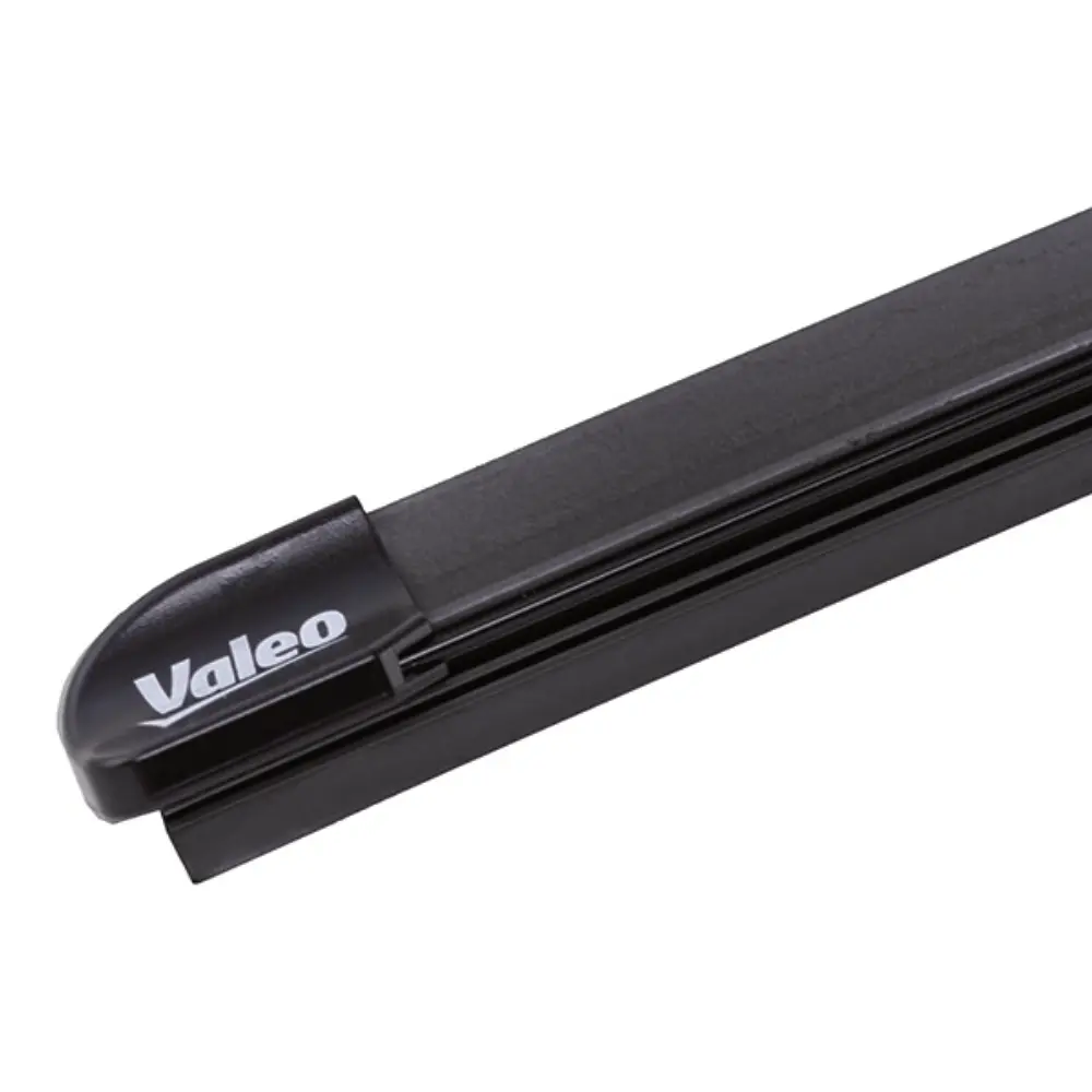 VALEO 578517