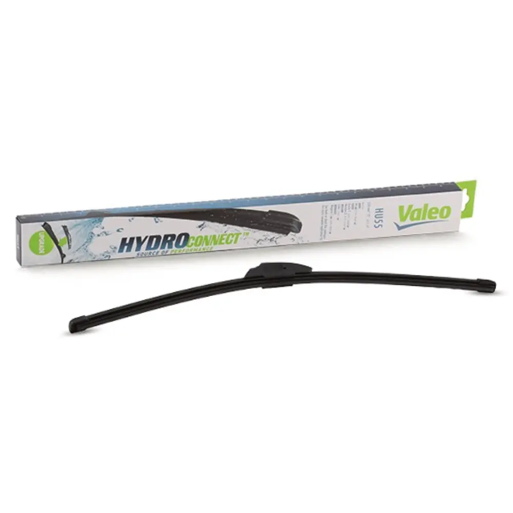 VALEO Hydroconnect 350 мм