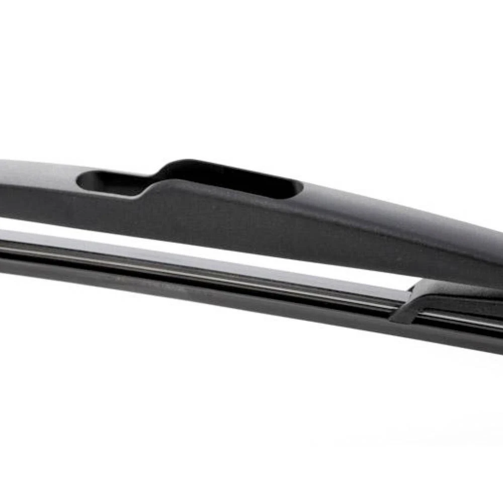 Задня щітка VALEO Silencio Rear