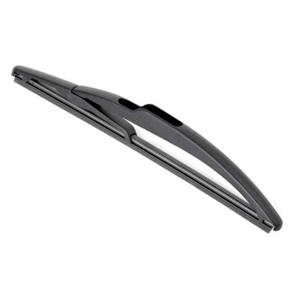 Задня щітка VALEO Silencio Rear