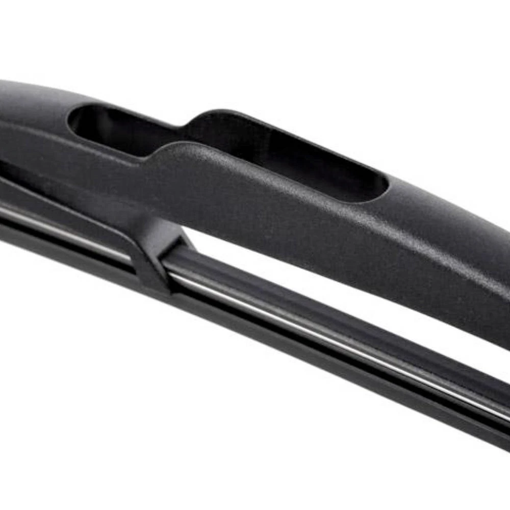 Задня щітка VALEO Silencio Rear