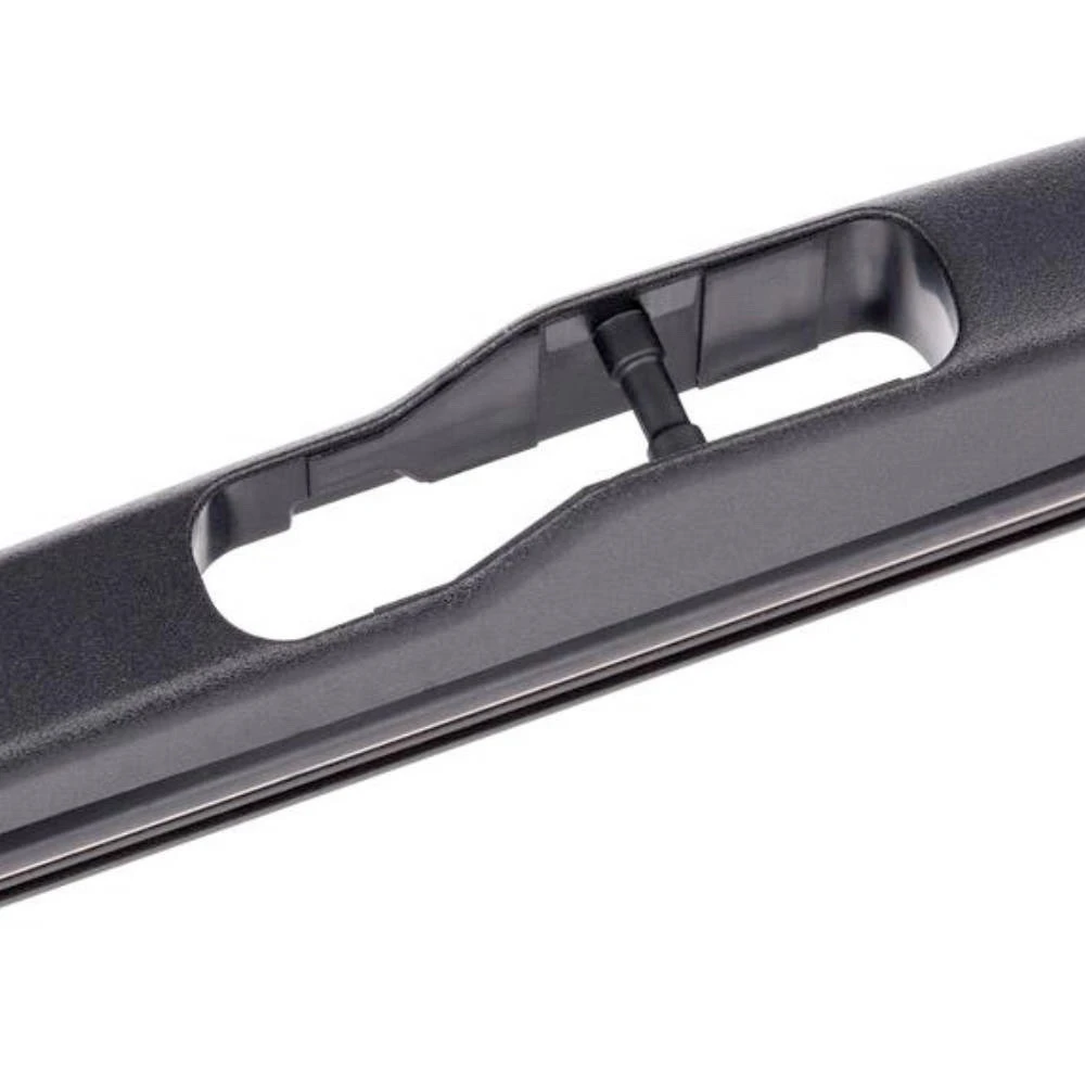 Задня щітка VALEO Silencio Rear