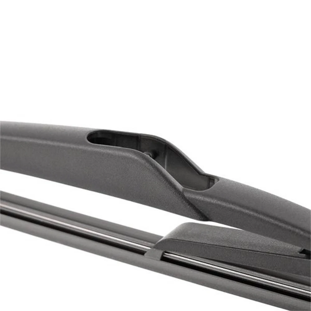 Задня щітка VALEO Silencio Rear