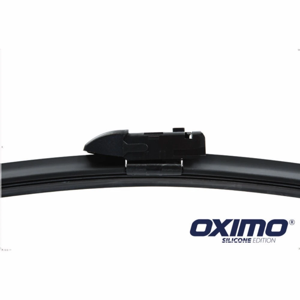 OXIMO WC4005503