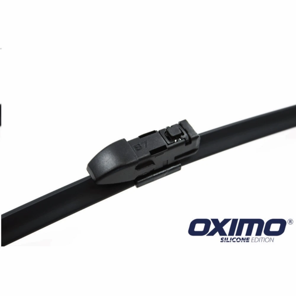 OXIMO WC4005503