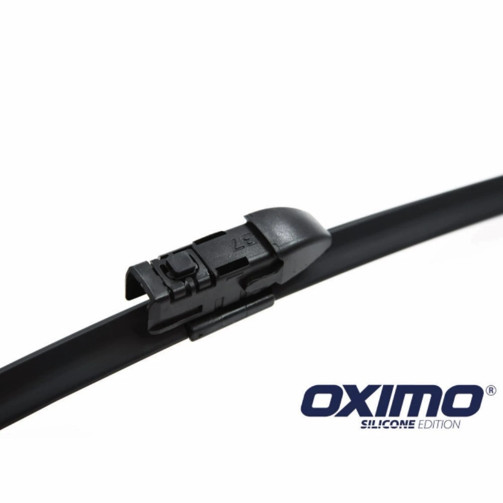 OXIMO WC4005503