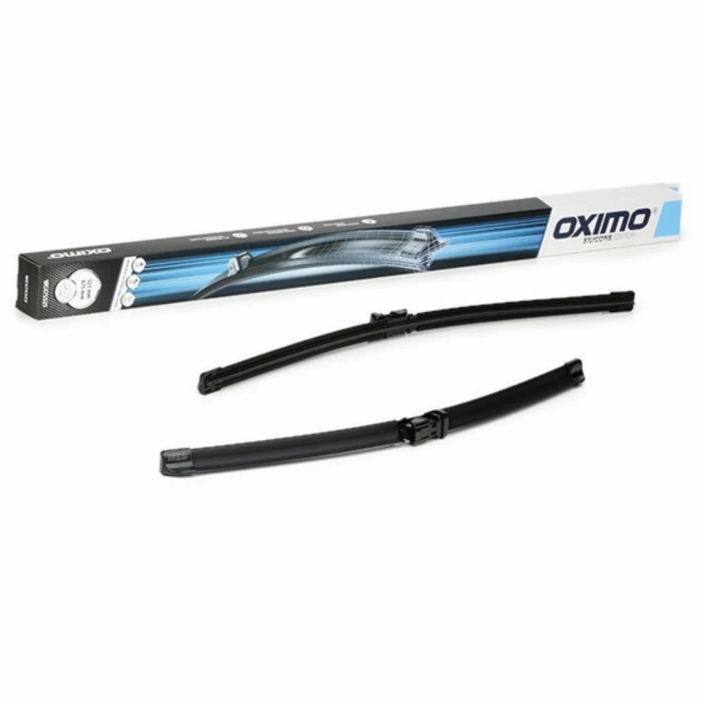 OXIMO WC475525