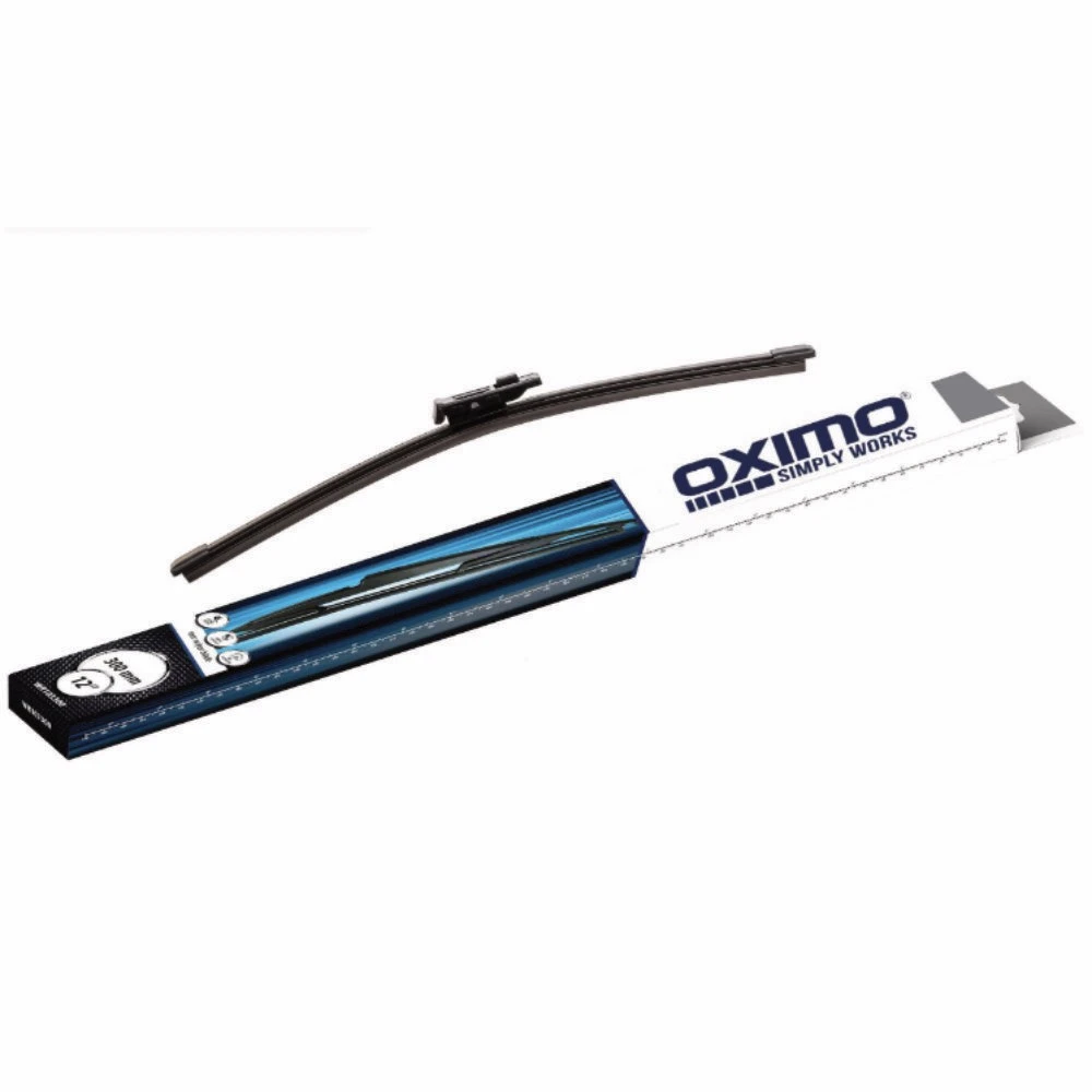 OXIMO WR103300