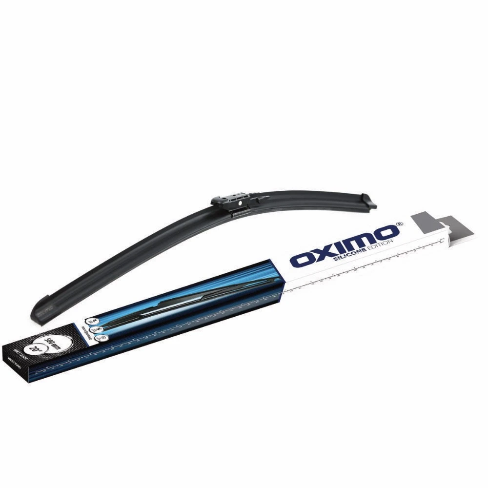 OXIMO WR172500