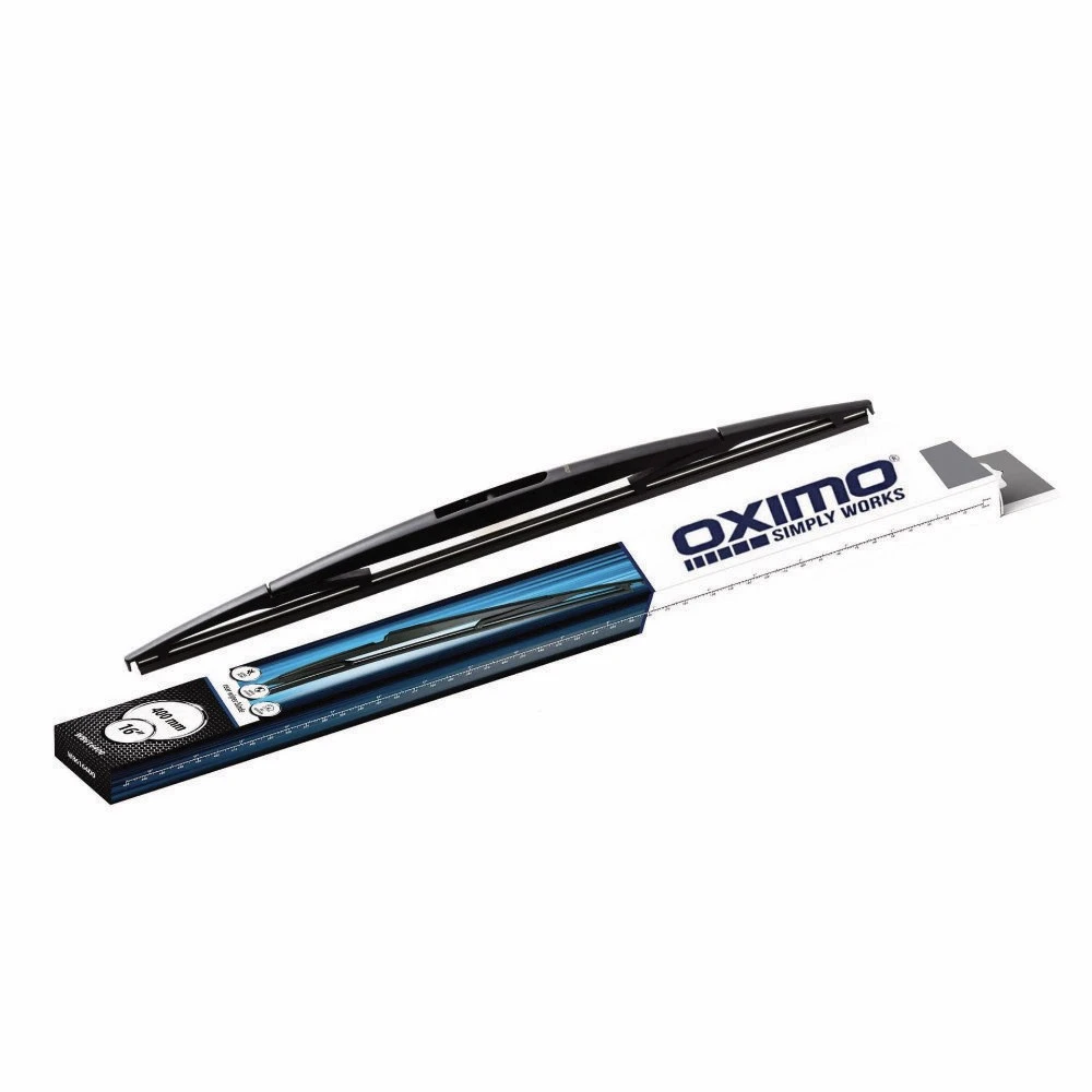 OXIMO WR616400